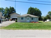 141 Stoco Rd, Tweed