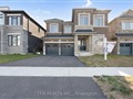 134 Granite Ridge Tr, Hamilton