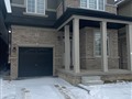 18 Tooker Dr, Brant