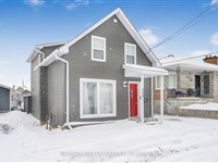 644 St Louis St, Clarence-Rockland