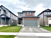 1547 Bob Schram Way, London North