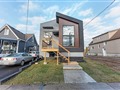 209 Grenfell St, Hamilton