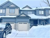 216 Tim Sheehan Pl, Stittsville - Munster - Richmond