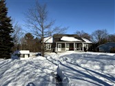 148 Bell Dr, Huron-Kinloss