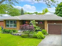 3190 Cattell Dr, Niagara Falls