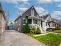 71 Garside Ave, Hamilton