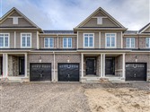 19 Jell St, Guelph