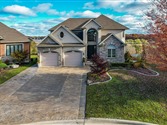 3091 Jasons Pt, Lincoln