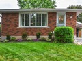 6 Lambert Cres, Guelph