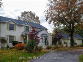 1476 Corley Dr, London North