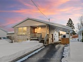213 Queen St, West Grey