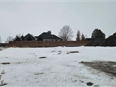 4 Cornwell St, Norwich
