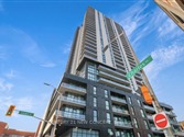 60 Charles St 1510, Kitchener
