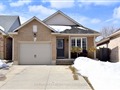 552 Southridge Dr, Hamilton