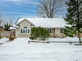 12 Mary St, Kawartha Lakes