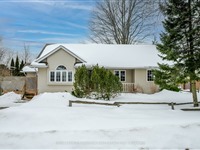 12 Mary St, Kawartha Lakes