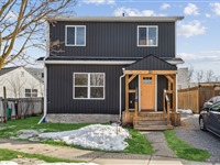 21 Philip St, St. Catharines