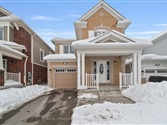 364 Equestrian Way, Cambridge