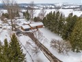 68 Black School Rd, Kawartha Lakes