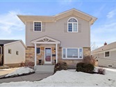 14 Cliff Rd, St. Catharines
