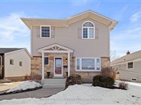 14 Cliff Rd, St. Catharines