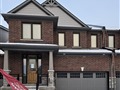 430 Orchard Ave B, Cobourg