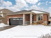 53 Stonecrest Blvd, Quinte West