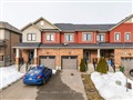 45 Sherway St, Hamilton