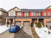 45 Sherway St, Hamilton