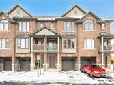 19 Picardy Dr 44, Hamilton