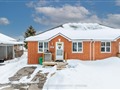 145 Towerhill Rd, Peterborough