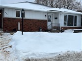 692 Claude St B, Overbrook - Castleheights and Area