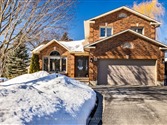 2 Lone Meadow Tr, Stittsville - Munster - Richmond