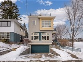 29 Burnham Rd, Glebe - Ottawa East and Area