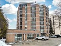 885 Clonsilla Ave PH1, Peterborough