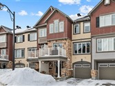 148 Grenadine St, Stittsville - Munster - Richmond