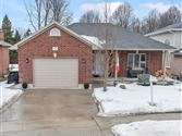 16 Moffatt Lane, Strathroy-Caradoc