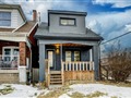 145 Gage Ave, Hamilton