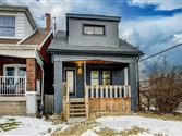 145 Gage Ave, Hamilton