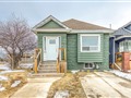 150 Crosthwaite Ave, Hamilton