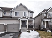 60 Canterbury Dr 23, St. Catharines