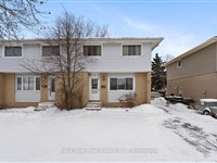 6952 Warden Ave, Niagara Falls