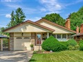 56 Skyland Dr, Hamilton