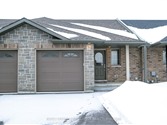 7 Hillside Meadows Dr, Quinte West