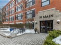 50 Main St 412, Hamilton