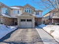 52 Laughland Lane, Guelph