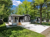 13 Southline Ave 157 Ave, Huron-Kinloss