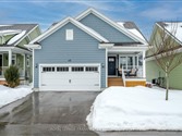 45 Irons Ave, Smith-Ennismore-Lakefield