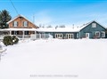 676555 Centre Rd, Mulmur