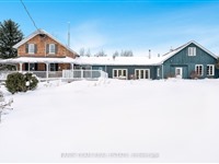 676555 Centre Rd, Mulmur